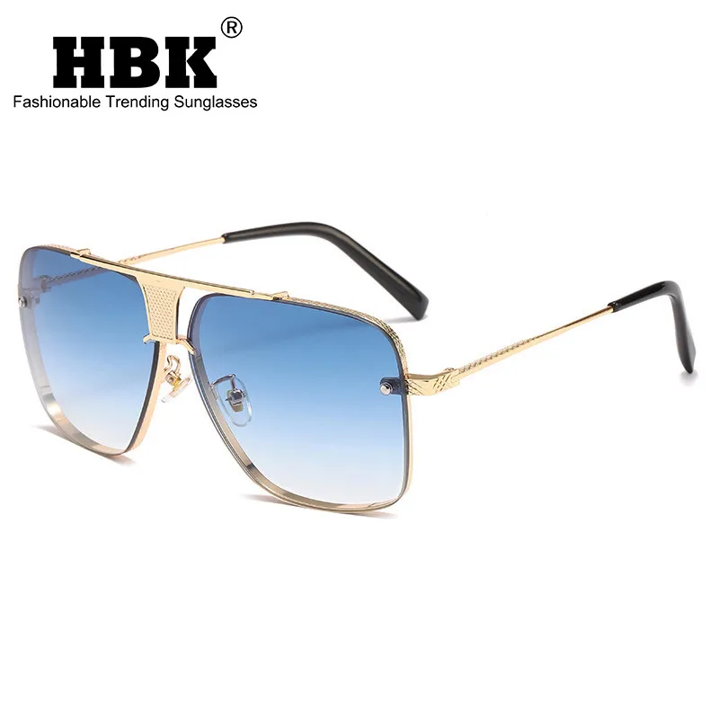 

Fashion Classic Mach Six Style Gradient Sunglasses Cool Men Vintage Brand Design Steampunk Sun Glasses Oculos De Sol Driver