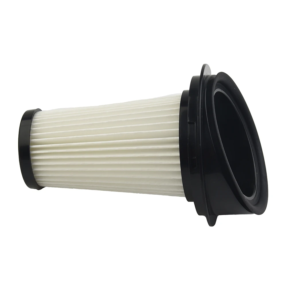 

New Filters For Blaupunkt 22V Lithium POWERFORCE EXTREEME Cord Free Vacuum Cleaner Floor Cleaning Machine Parts