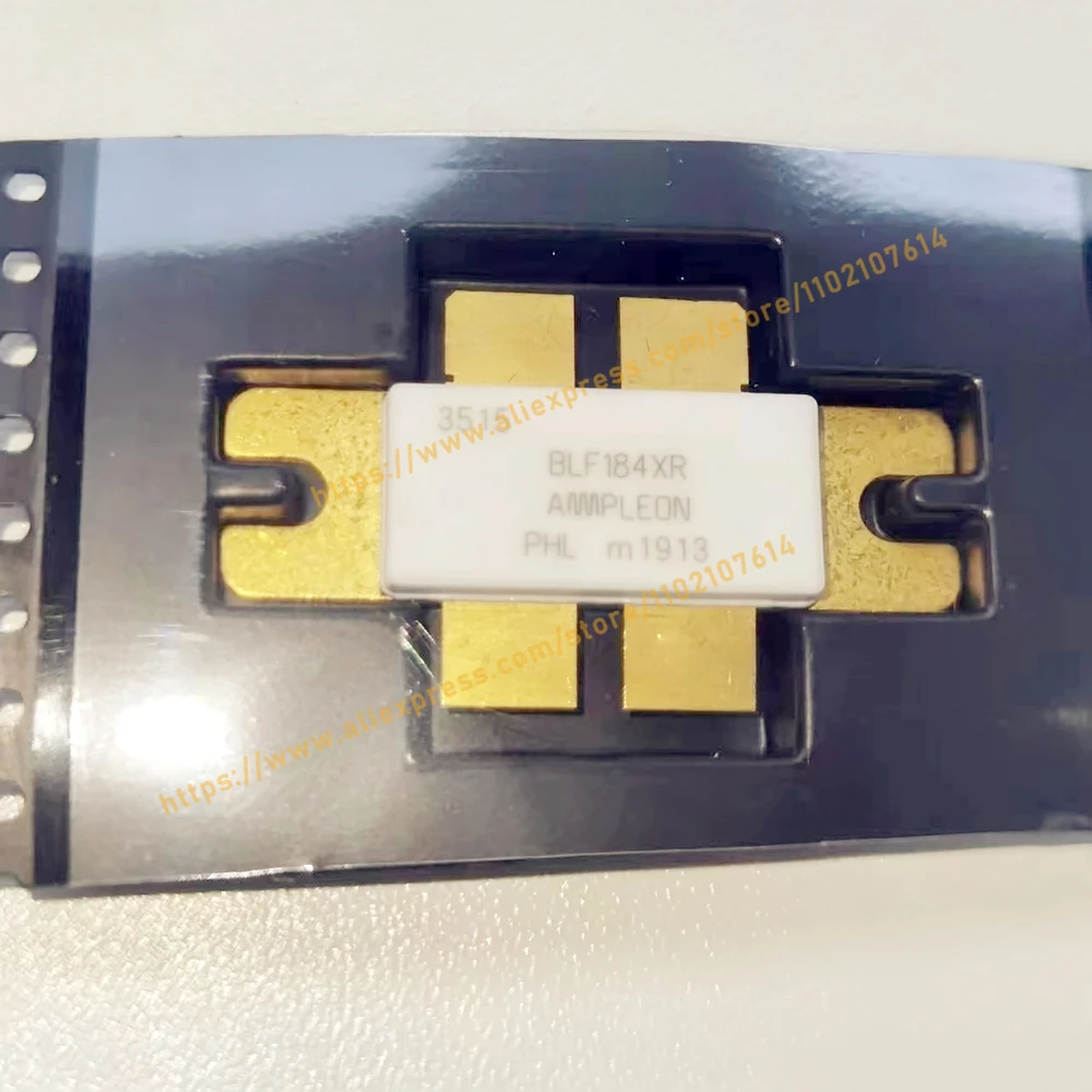BLF184XR 100% новый оригинальный Бесплатная доставка