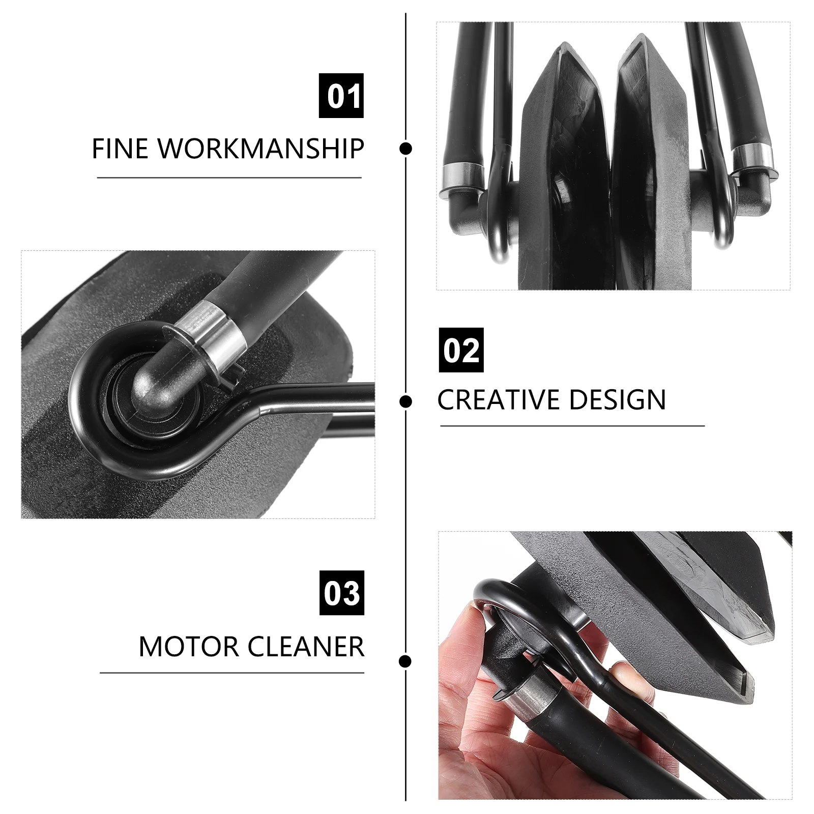 Подвесная мойка стальная прямоугольная промывочная машина инструмент для