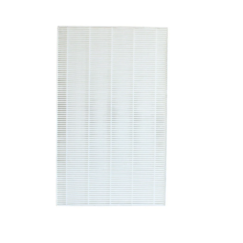 

Hot 2 Pcs Suitable For Samsung Air Purifier AC-347 AC-405 AX034 HEPA Filter