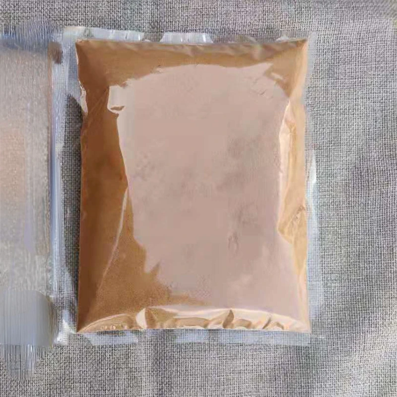 

Сандаловый ладан 200г