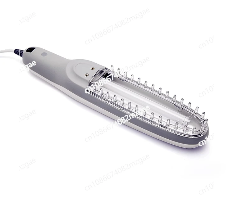 308 инструмент для фототерапии витилиго УФ-ультрафиолетовый экксимер псориаз