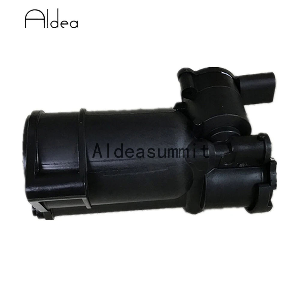 

Air Suspension Compressor Pump Tank For Mercedes Benz W221 W164 X164 W166 W251 V251 2213200704 1643200904 1663200104 2513202704