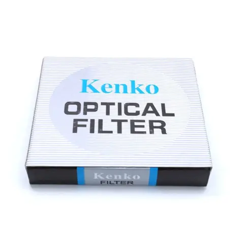 DIY 37 40,5 43 46 49 УФ-фильтр аксессуары для камеры 52 55 58 62 67 72 77 82 мм защитный УФ-фильтр для камеры Pentax