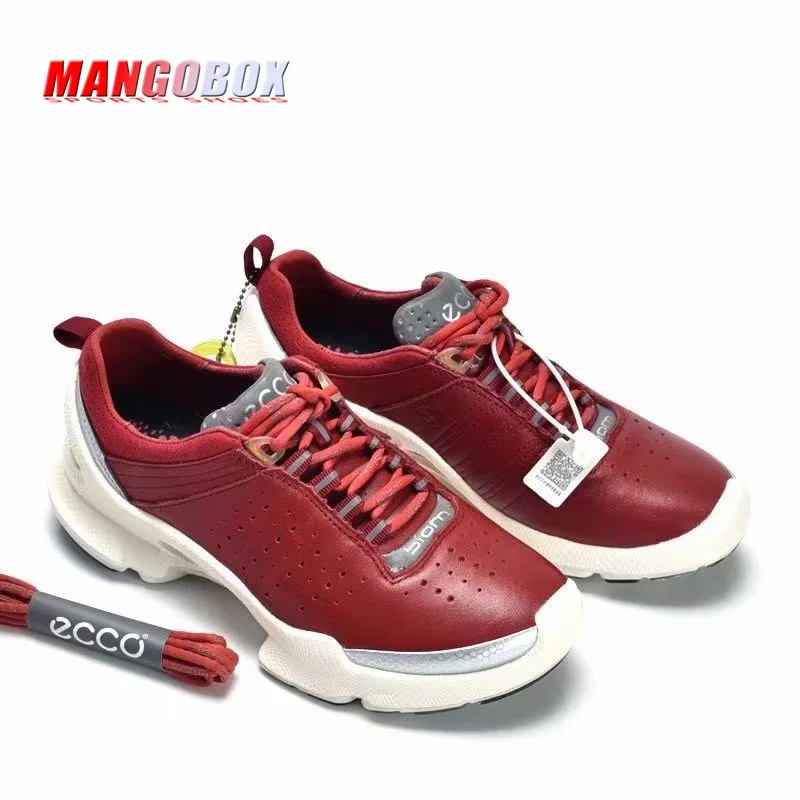 

Женские кроссовки для игры в гольф, белые или розовые кроссовки для прогулок, удобные женские кроссовки для тренажерного зала, хорошее каче...