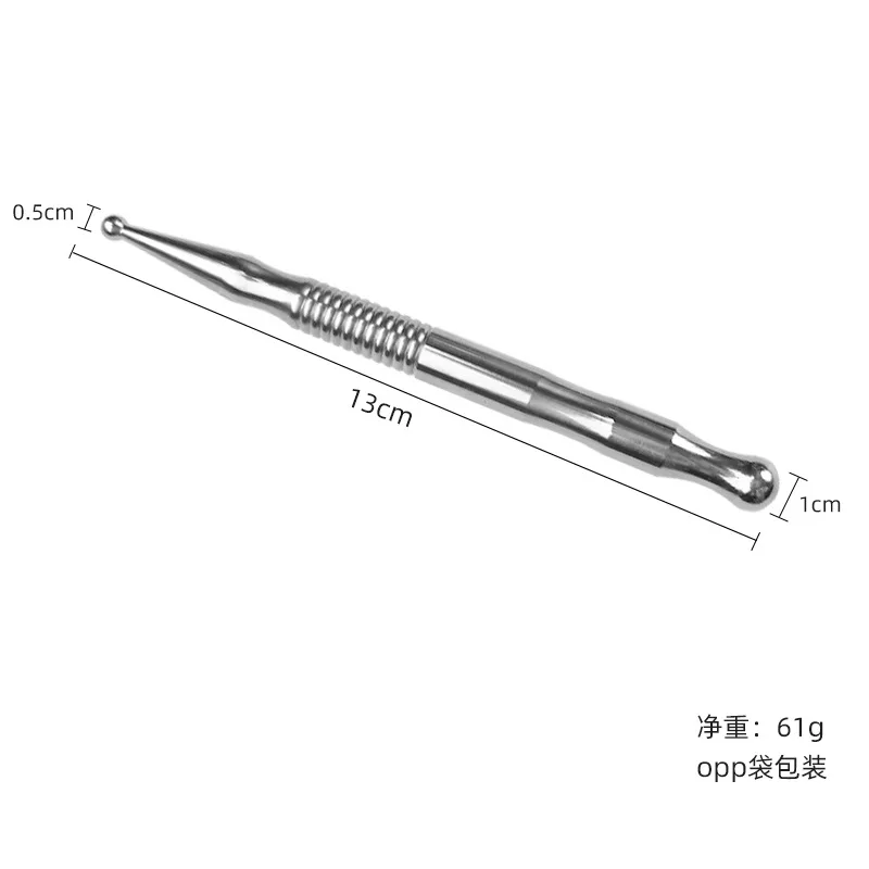 Рисунок 6 - Ручка для иглоукалывания