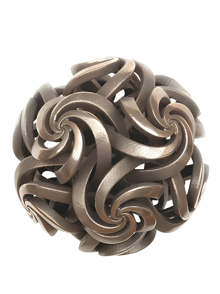 5 первоэлементов огонь вода почва воздух металл. стихия металла первоуральск логотип. стихия металла. цикл разрушения 5 элементов. стихия металла.