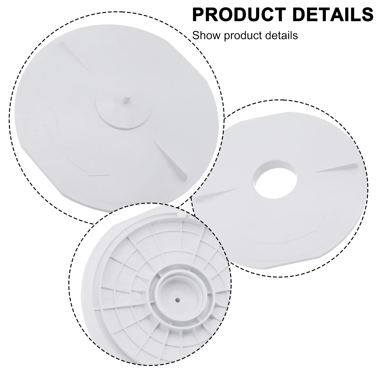 Корзина скиммера с крышкой запасная часть для Hayward SPX1091LX SPX1091WM корзина бассейна
