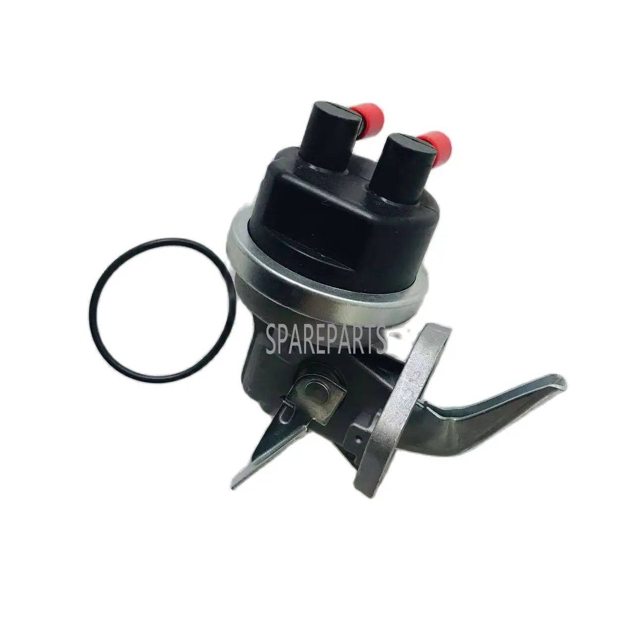 

Топливный насос для переноса DZ120073 Φ для тракторов John Deere 1550 1750 1850 1850N