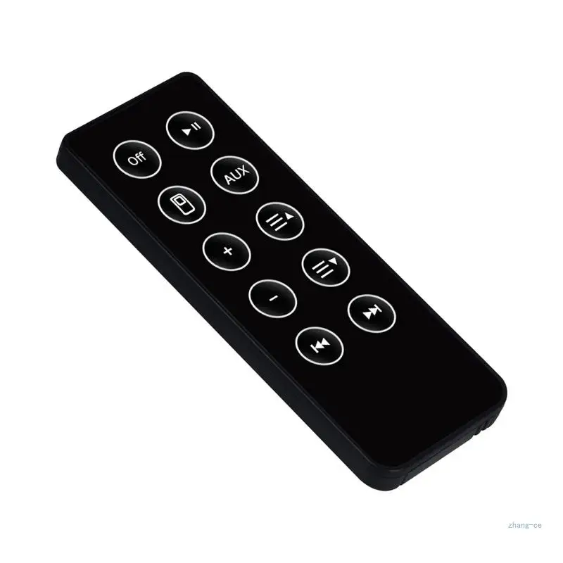 Пульт дистанционного управления для SD10 5 10 15