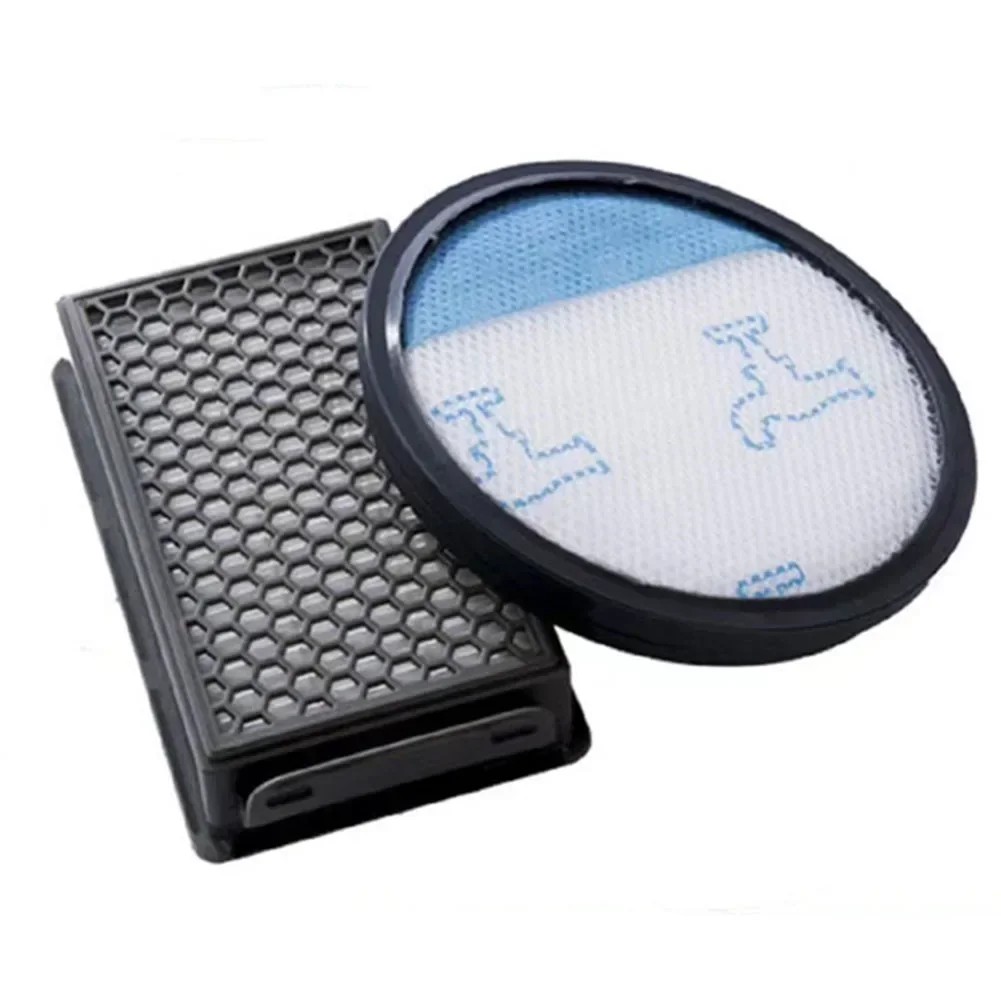 2 шт./комплект детали для передних фотофильтров