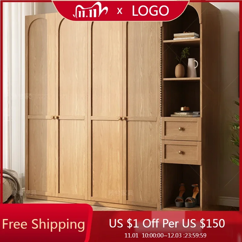 Мебель для спальни многофункциональная кровать хранения духов органайзер