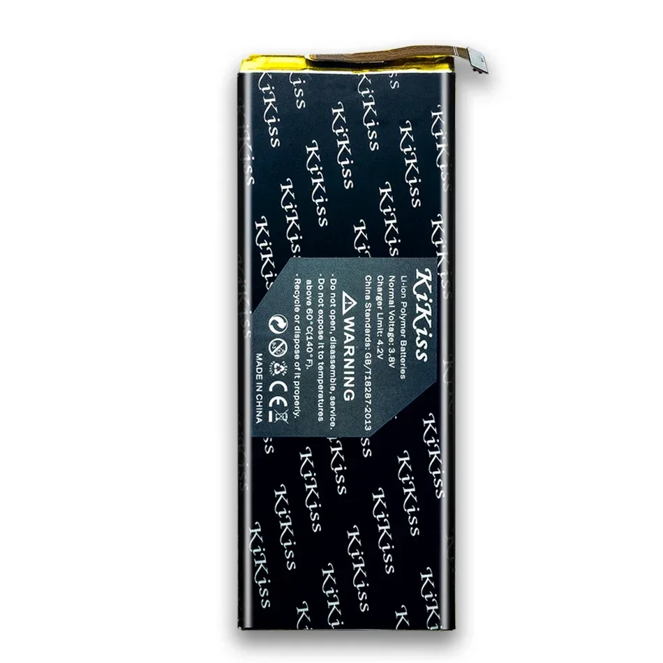 Аккумулятор для Huawei Honor 6 4X 6X 7i X 9 10 Mate 20 SE 8 8C 9I 7X lite P9 Plus Nova 3E P10Lite G9 V9 5C 7C