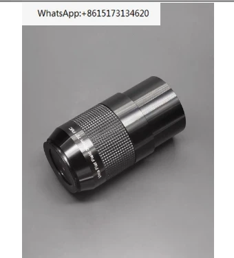 SKY ROVER-telescopio Ultra Flat Field Oculair UF 30 мм Астрономия FMC-Аксессуары