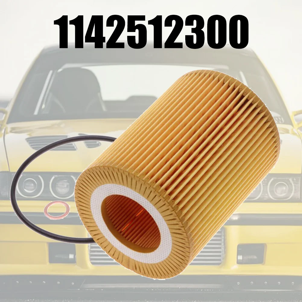 

Car Engine Oil Filter For BMW E36 E39 E46 E53 E60 E83 Z3 Z4 325i 1142512300,11421427908, 11421740534, 11427509430, 11427512301