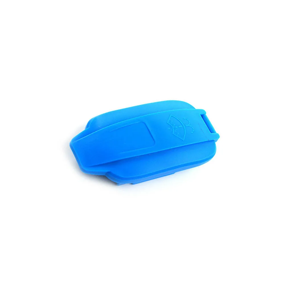 

1 X Cap Wiper Washer Fuel Tank Cap Cover 8W0955455B For A4 A5 S4 S5 RS4 2016-2020 RS5 Coupe (F53) Car Accessory