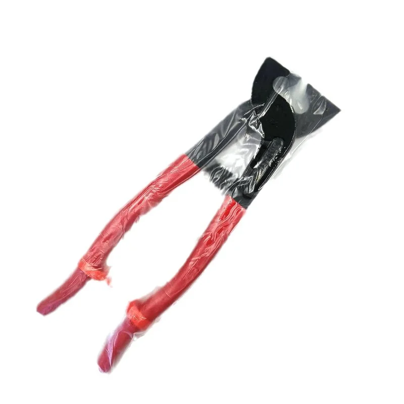 

1 шт., 8 дюймов, профессиональные кусачки для мозаики, сверхмощные кусачки для стекла и плитки для резки фарфорового керамического зеркала, инструмент для плитки