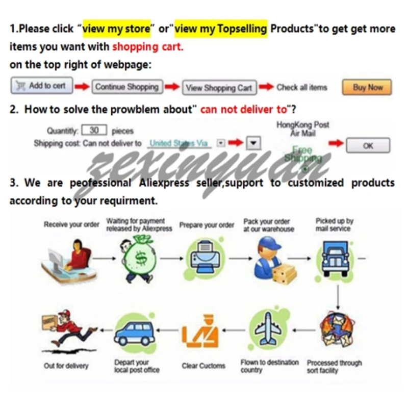 Трафарет для нагрева LGE35230 0 45 мм