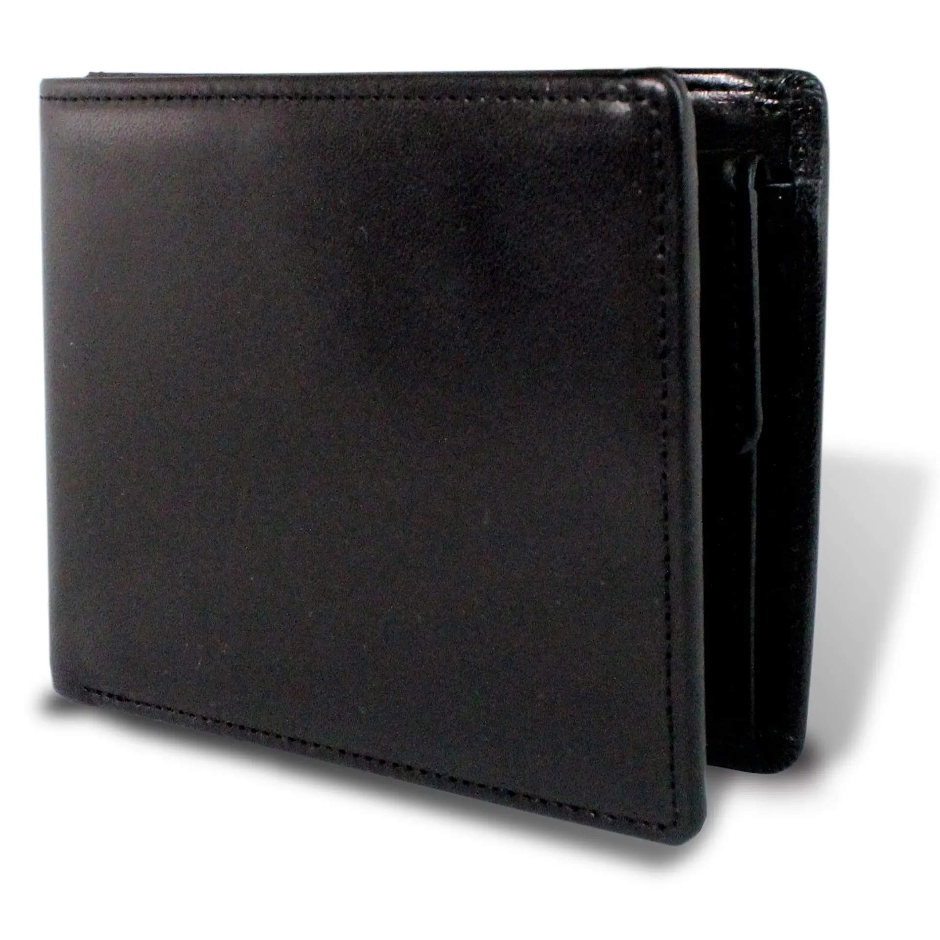 

2022 New bags Leather Wholesale 9454
