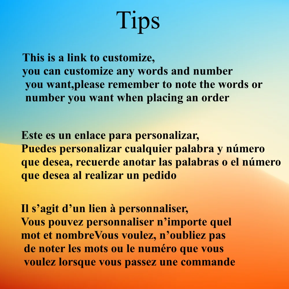 Рисунок 2 - Браслет Vlen с именем на заказ