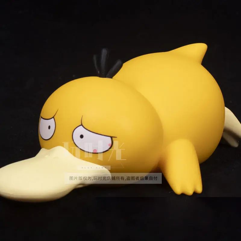 

Tomy Покемон психоутка мрачная фигурка аниме экшн-фигурки автомобиля декоративные игрушки коллекция вознаграждение приз День рождения Рождественский подарок