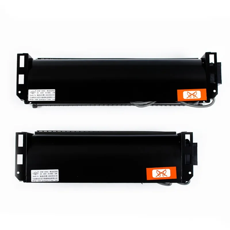 GYQF1042C Вентилятор Guangya Hangzhou Theo Лифт Автомобильный верхний крестовый вентилятор 1035C