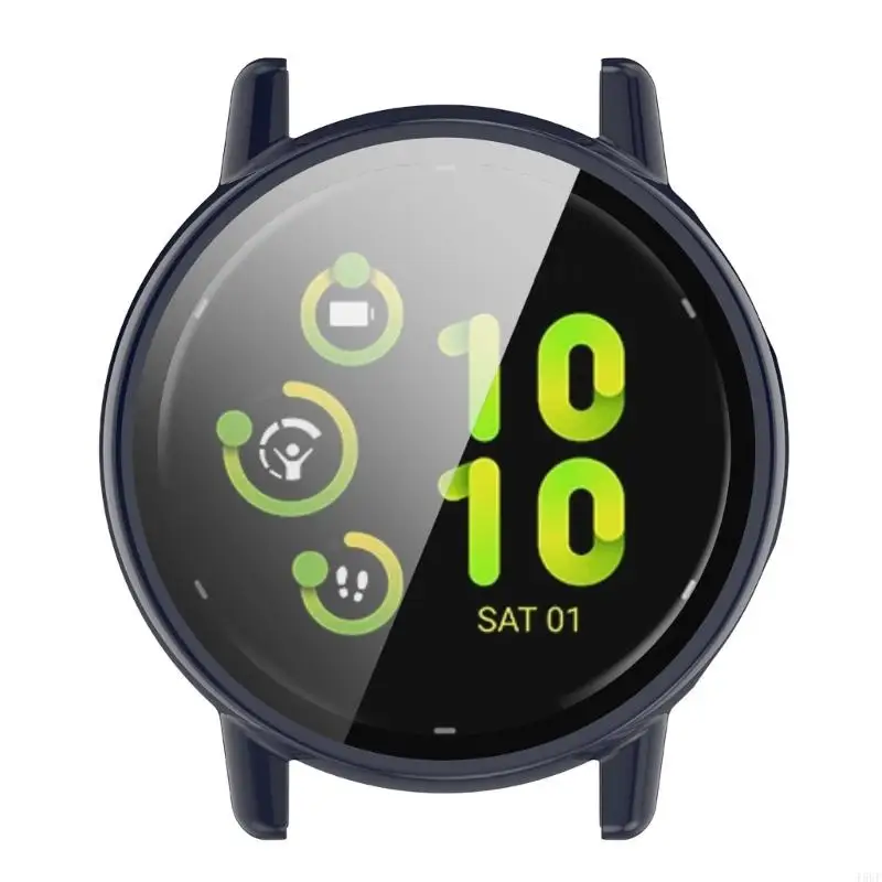 T5UF для Vivoactive 5 Active Screen Protective Plam