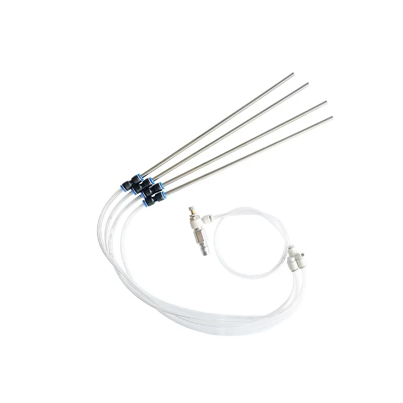 

Инструмент для чистки цилиндра двигателя автомобиля, импульсное кольцо поршня, Очищающий барабан, пузырьковый тип, удаление углерода, аксессуары для обслуживания автомобиля