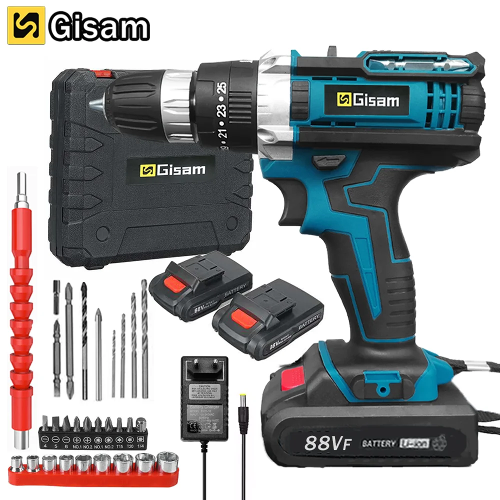 S71909ab1515a499290d4326c02ef5f59l.png