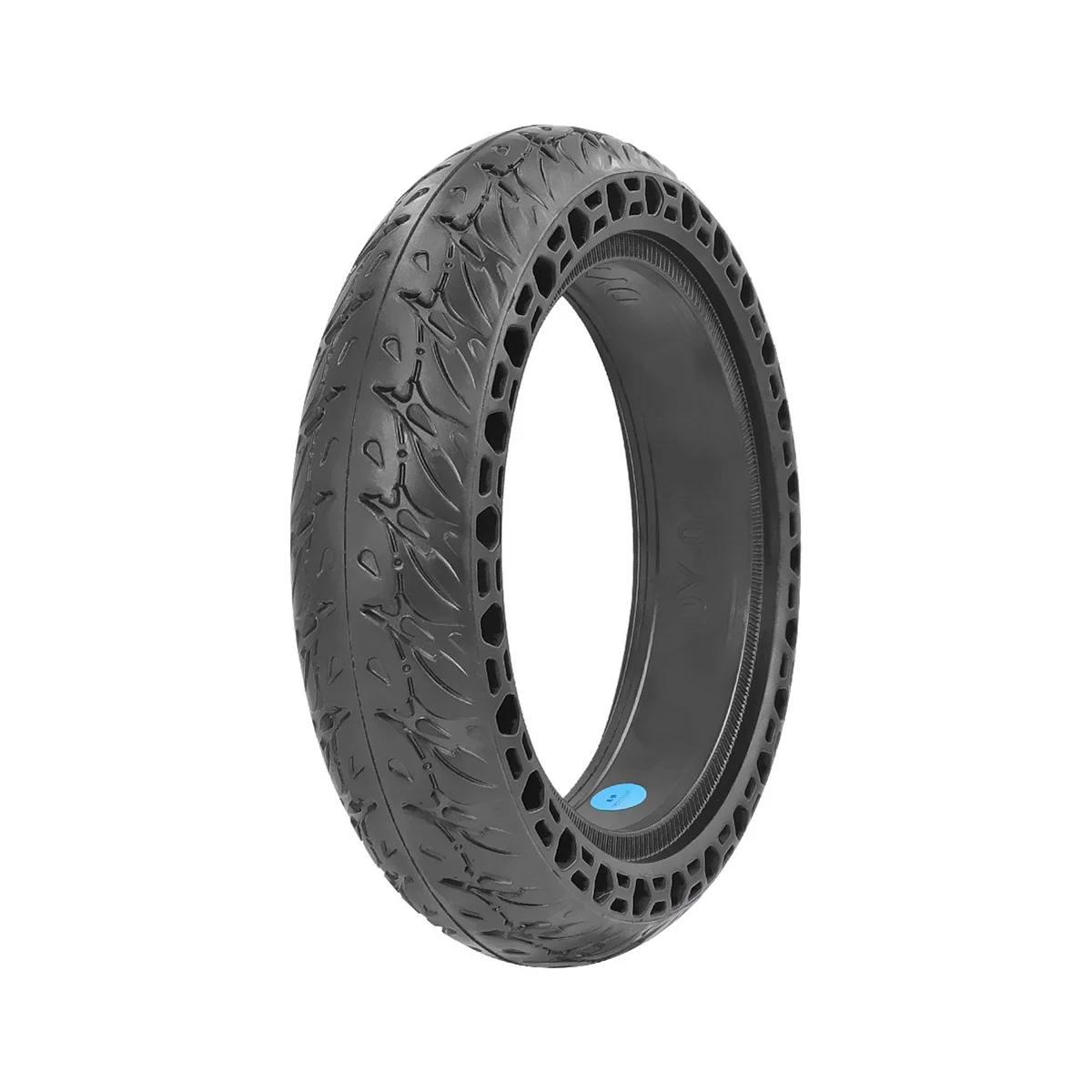 8 5 дюймовая сплошная шина 8.5X2 для M365 Pro Speedway Leger M2 Запчасти электрического скутера