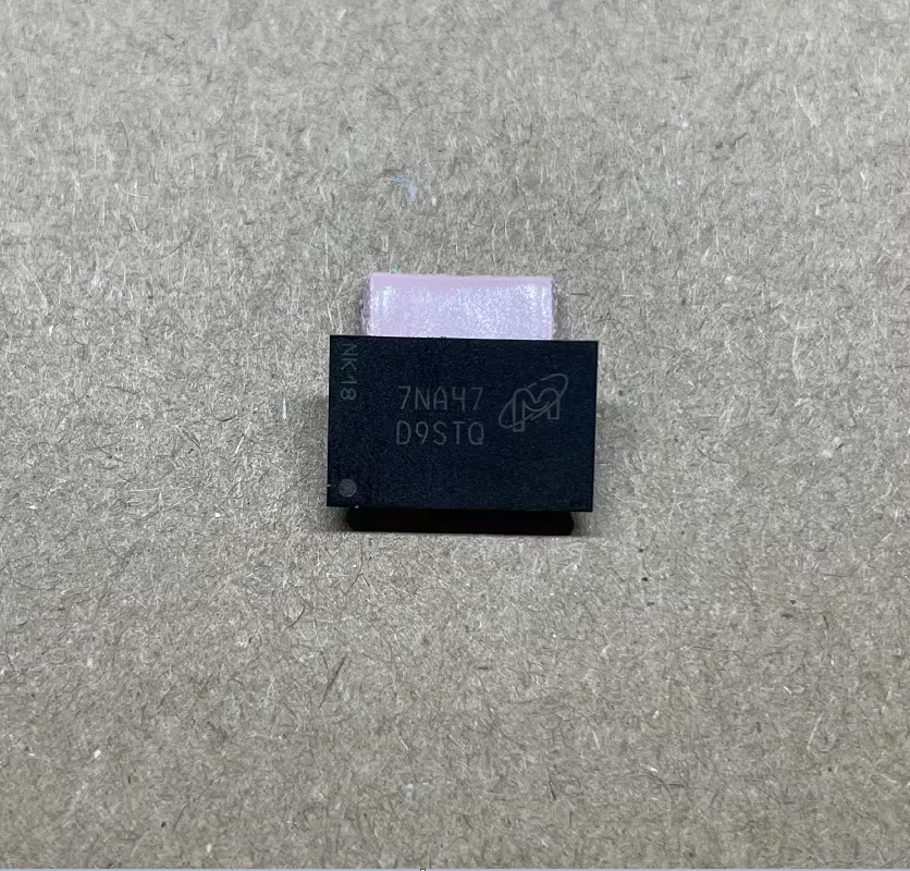 2258H Твердотельный USB-накопитель: Новая материнская плата с выделенным кэшем и системой WTG (art.: 3920d8ec09da2) - 3920d8ec09da2