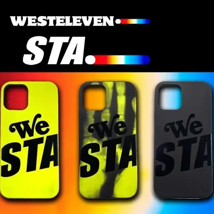

STA Color Change Thermal Heat Induction Sensor Phone Cases for IPhone 14 Pro Max 13 12 11 Pro MAX XR XS Plus Protective Cover