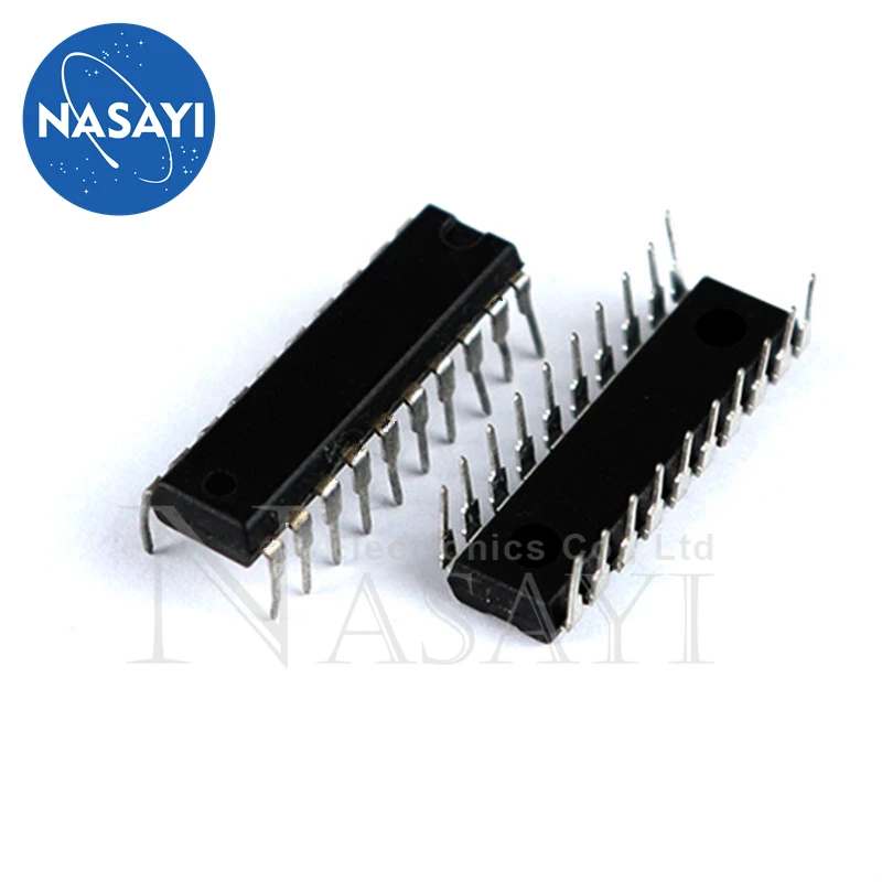 

PALCE16V8H-15 PALCE16V8H DIP-20