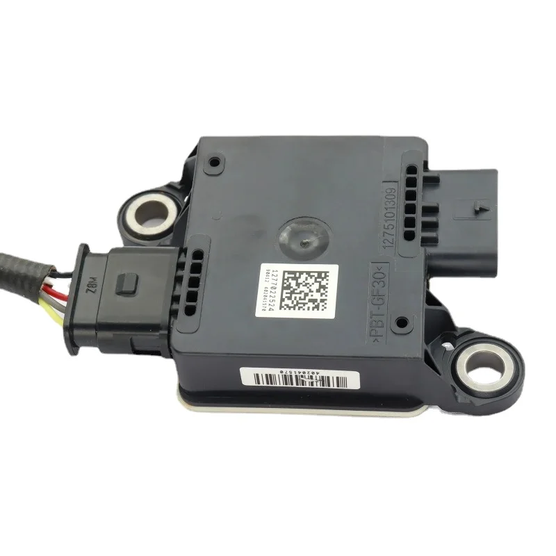 855608 55487677 55501897 датчик твердых частиц, подходит для OPEL