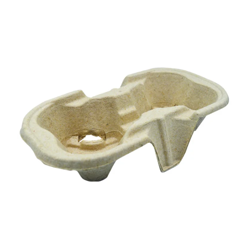 Рисунок 5 - Полностью автоматическая машина