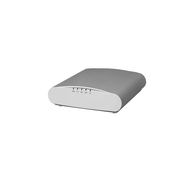 Ruckus Wireless ZoneFlex R510 901-R510-WW00 (alike 901-R510-US00, 901-R510-EU00) Indoor Wireless Access Point 802.11ac