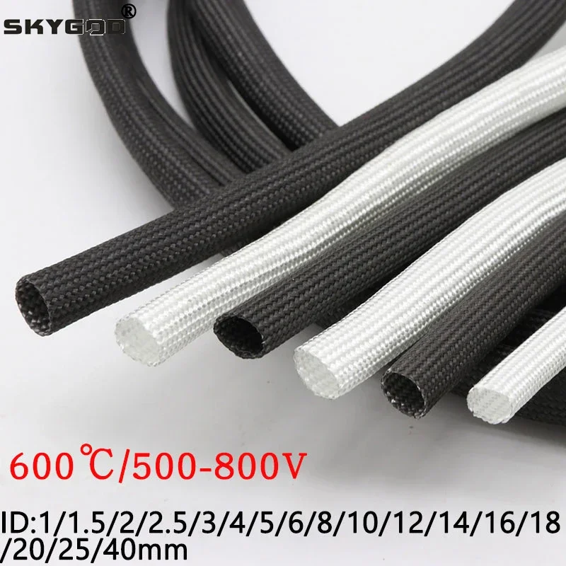 주름관 - TOP 10 저렴한 제품 추천 및 정보 6 6 4-product-image