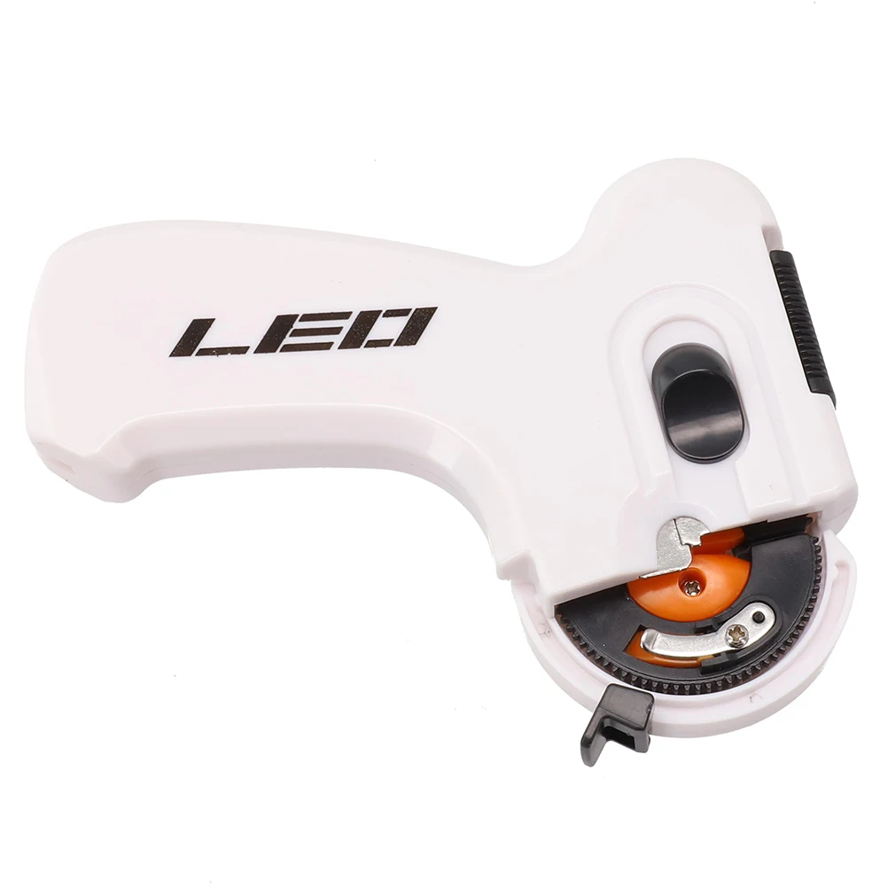 Высококачественный функциональный крючок для галстука игольчатый узловязатель