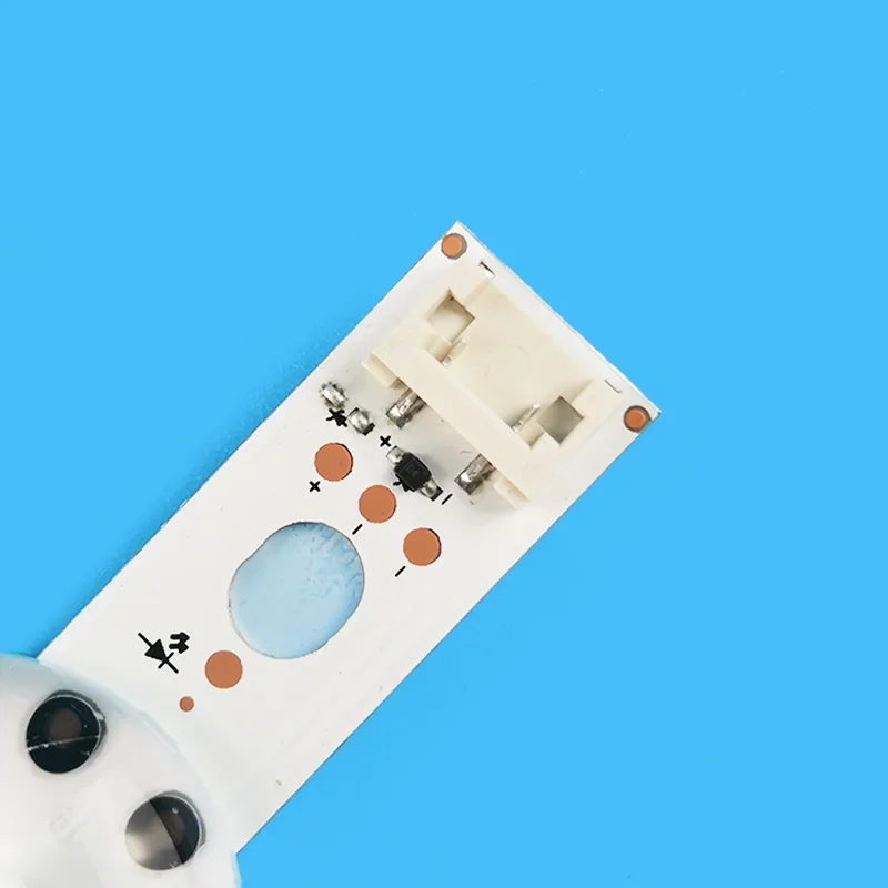 Для ЖК-телевизора LIG 49 дюймов 49LV640S 49LV640S-SB 49LV640S-TB 49LV640S-UB 49LV640S-ZB 49LV340C-CB 49LV340C-TB 49LV340C-TD