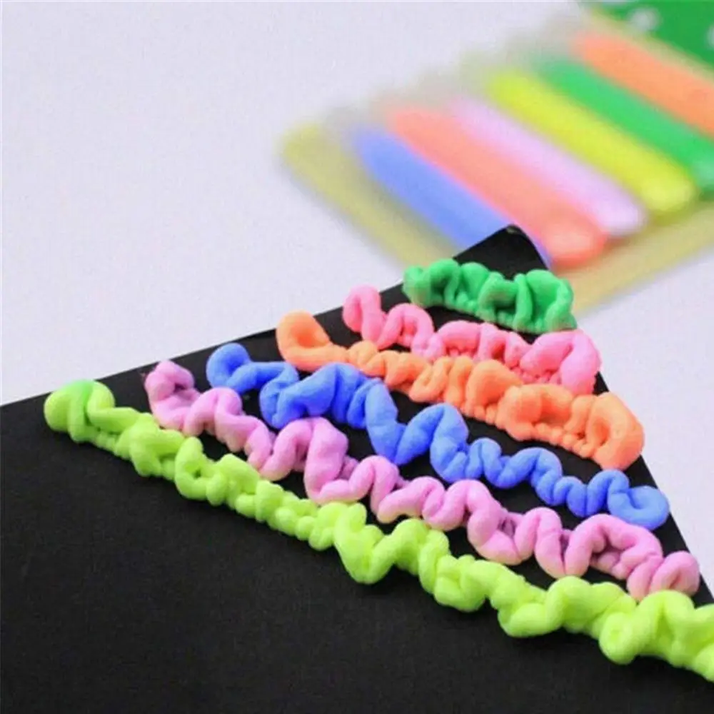 Рисунок 4 - 3D-печать, пузырьковая ручка