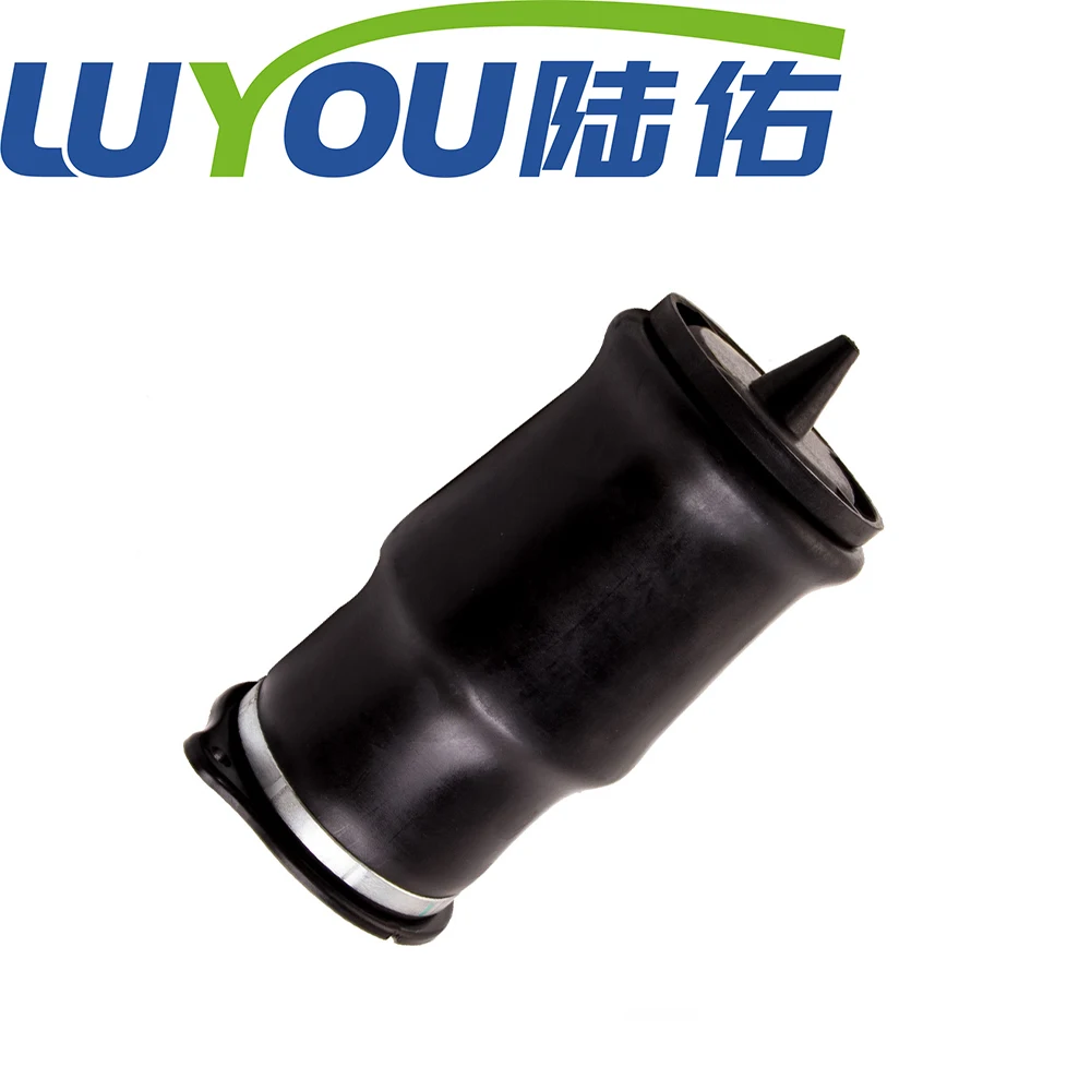 6393280301 LUYOU автозапчасти 1 шт. задняя левая или правая пневматическая подвеска для
