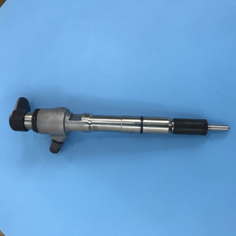 

Hot sale OE 03L130277B 03L130277S engine Diesel Fuel injector for Volkswagen Audi Skoda Seat 1.6L Diesel engine