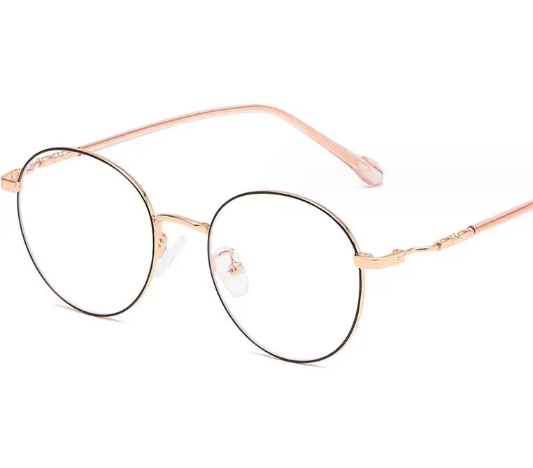 

A1833 новые модные квадратные Винтажные Солнцезащитные очки для мужчин и женщин для рыбалки Роскошные брендовые солнцезащитные очки UV400