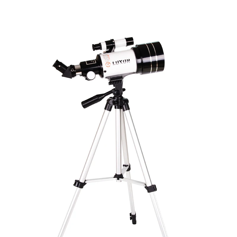 

YY Astronomical Telescope High-Power HD Professional Star-Watching Primary School Student Entry-Level