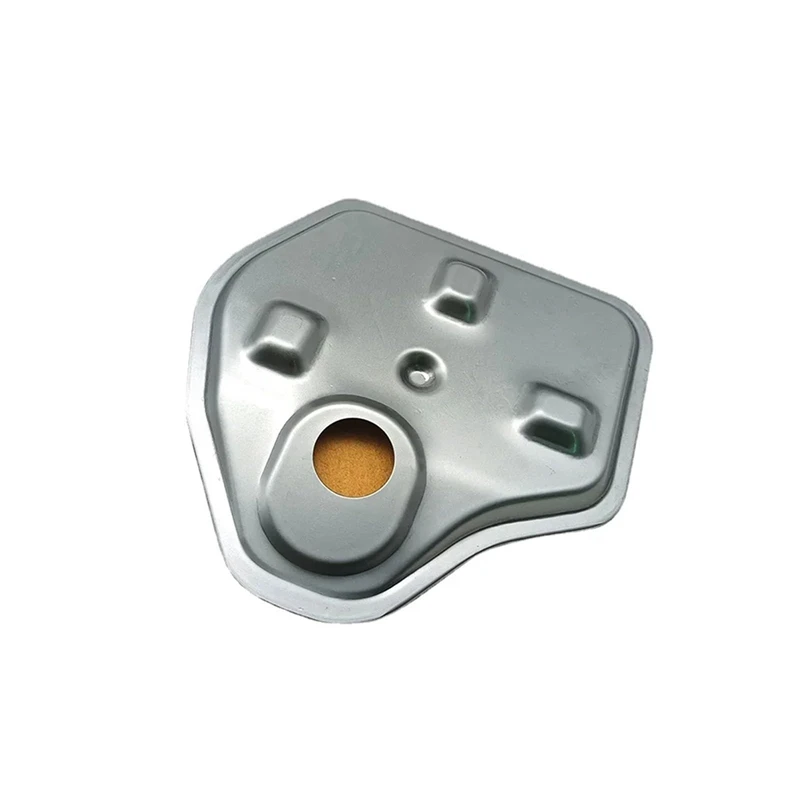 Фильтр автоматической коробки передач 35303-52020 для TOYOTA Yaris MG GT ZS MG3 MG5 ROEWE 350 350C SAAB X25 1.5L