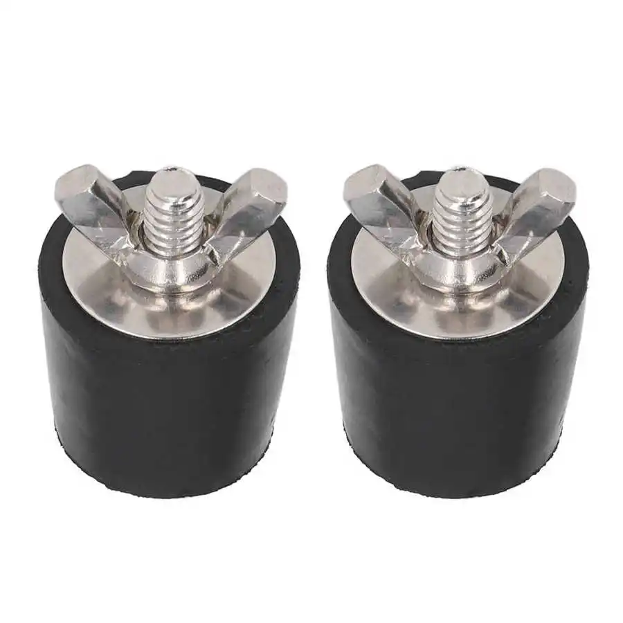 Резиновые заглушки для бассейна зимняя коническая заглушка аксессуары 25 мм |