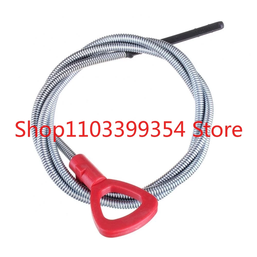 Щуп коробки передач 122 см для Mercedes 722 6 W163 W203 W208 W210 W211
