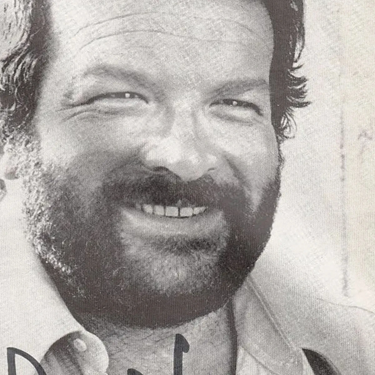 Футболка Мужская/женская из чистого хлопка с круглым вырезом и коротким рукавом