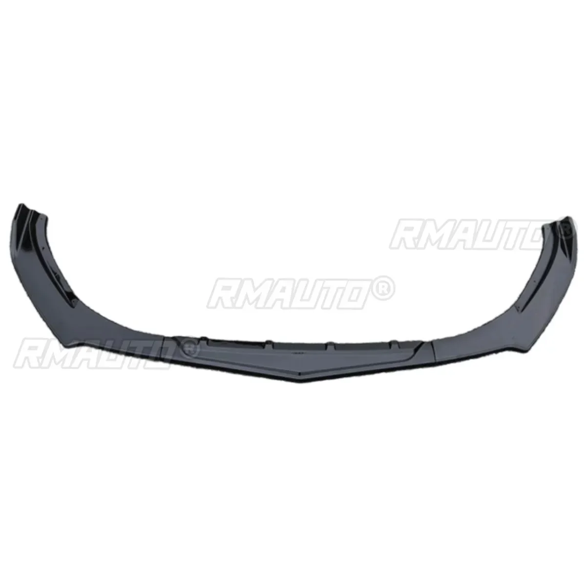 Комплект для корпуса Lafesta диффузор бампера из углеродного волокна сплиттер